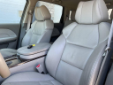 Thumbnail image of 2012 Acura MDX at Tri City Auto Sales LLC