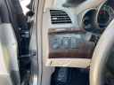 Thumbnail image of 2012 Acura MDX at Tri City Auto Sales LLC