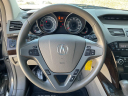 Thumbnail image of 2012 Acura MDX at Tri City Auto Sales LLC