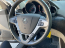 Thumbnail image of 2012 Acura MDX at Tri City Auto Sales LLC