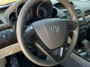Thumbnail image of 2012 Acura MDX at Tri City Auto Sales LLC