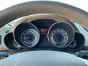 Thumbnail image of 2012 Acura MDX at Tri City Auto Sales LLC