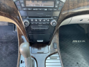 Thumbnail image of 2012 Acura MDX at Tri City Auto Sales LLC