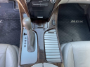 Thumbnail image of 2012 Acura MDX at Tri City Auto Sales LLC