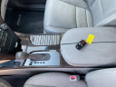 Thumbnail image of 2012 Acura MDX at Tri City Auto Sales LLC
