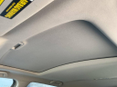 Thumbnail image of 2012 Acura MDX at Tri City Auto Sales LLC