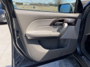 Thumbnail image of 2012 Acura MDX at Tri City Auto Sales LLC