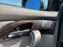 Thumbnail image of 2012 Acura MDX at Tri City Auto Sales LLC