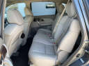 Thumbnail image of 2012 Acura MDX at Tri City Auto Sales LLC