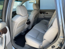 Thumbnail image of 2012 Acura MDX at Tri City Auto Sales LLC