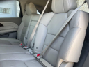 Thumbnail image of 2012 Acura MDX at Tri City Auto Sales LLC