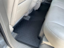 Thumbnail image of 2012 Acura MDX at Tri City Auto Sales LLC