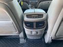 Thumbnail image of 2012 Acura MDX at Tri City Auto Sales LLC