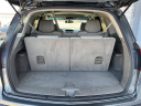 Thumbnail image of 2012 Acura MDX at Tri City Auto Sales LLC