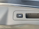 Thumbnail image of 2012 Acura MDX at Tri City Auto Sales LLC