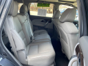 Thumbnail image of 2012 Acura MDX at Tri City Auto Sales LLC