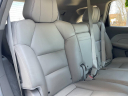 Thumbnail image of 2012 Acura MDX at Tri City Auto Sales LLC