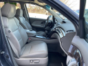 Thumbnail image of 2012 Acura MDX at Tri City Auto Sales LLC