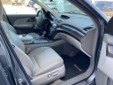 Thumbnail image of 2012 Acura MDX at Tri City Auto Sales LLC