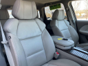 Thumbnail image of 2012 Acura MDX at Tri City Auto Sales LLC