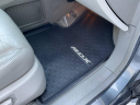 Thumbnail image of 2012 Acura MDX at Tri City Auto Sales LLC
