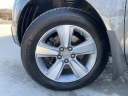 Thumbnail image of 2012 Acura MDX at Tri City Auto Sales LLC
