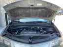 Thumbnail image of 2012 Acura MDX at Tri City Auto Sales LLC
