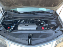 Thumbnail image of 2012 Acura MDX at Tri City Auto Sales LLC