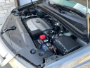 Thumbnail image of 2012 Acura MDX at Tri City Auto Sales LLC