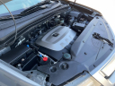 Thumbnail image of 2012 Acura MDX at Tri City Auto Sales LLC
