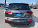 Thumbnail image of 2012 Acura MDX at Tri City Auto Sales LLC