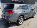 Thumbnail image of 2012 Acura MDX at Tri City Auto Sales LLC