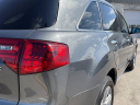 Thumbnail image of 2012 Acura MDX at Tri City Auto Sales LLC