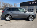 Thumbnail image of 2012 Acura MDX at Tri City Auto Sales LLC