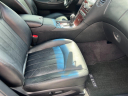 Thumbnail image of 2013 INFINITI EX37 at MVP Motors, Inc.