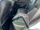 Thumbnail image of 2013 INFINITI EX37 at MVP Motors, Inc.