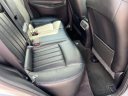 Thumbnail image of 2013 INFINITI EX37 at MVP Motors, Inc.