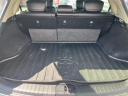 Thumbnail image of 2013 INFINITI EX37 at MVP Motors, Inc.