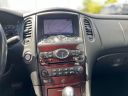 Thumbnail image of 2013 INFINITI EX37 at MVP Motors, Inc.