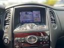 Thumbnail image of 2013 INFINITI EX37 at MVP Motors, Inc.