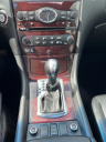 Thumbnail image of 2013 INFINITI EX37 at MVP Motors, Inc.