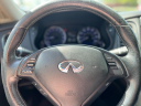 Thumbnail image of 2013 INFINITI EX37 at MVP Motors, Inc.