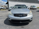 Thumbnail image of 2013 INFINITI EX37 at MVP Motors, Inc.