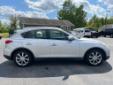 Thumbnail image of 2013 INFINITI EX37 at MVP Motors, Inc.