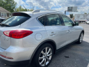Thumbnail image of 2013 INFINITI EX37 at MVP Motors, Inc.