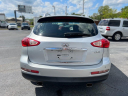 Thumbnail image of 2013 INFINITI EX37 at MVP Motors, Inc.