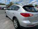 Thumbnail image of 2013 INFINITI EX37 at MVP Motors, Inc.