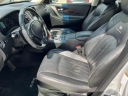Thumbnail image of 2013 INFINITI EX37 at MVP Motors, Inc.