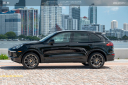 Thumbnail image of 2018 Porsche Cayenne at Brickell Mazda