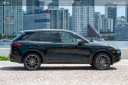 Thumbnail image of 2018 Porsche Cayenne at Brickell Mazda